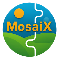 Mosaix