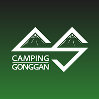 camping space