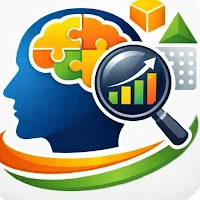 Aptitude and Reasoning