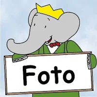Kita BABAR Foto