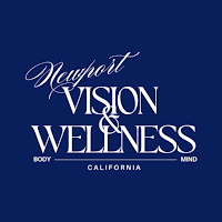Newport Vision and Wellness