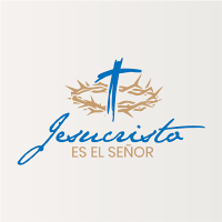 Jesucristo es el Señor