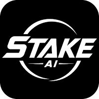 Stake AI - Football Prediction