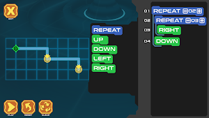 Waehere Screenshot 1