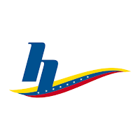 Seguros Horizonte