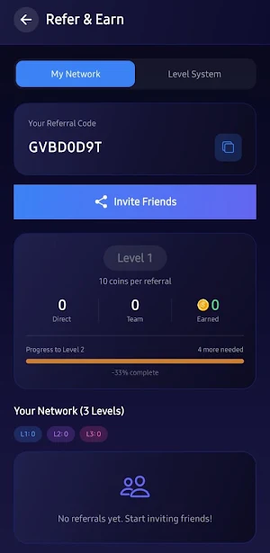 Global Video Screenshot 2