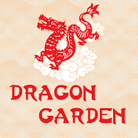 Dragon Garden Lebanon, PA
