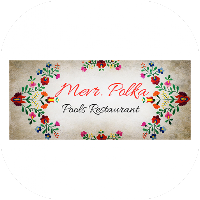 Mevrouw Polka