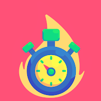 Fuel Tracker