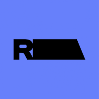 REVO Studios