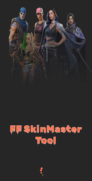 FF Elite - Get Diamond & Emote Screenshot 0