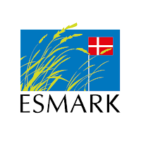 Esmark Ejerlogin
