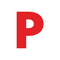 Paloka
