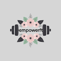empowerft
