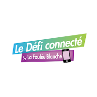 Foulée Blanche 2026