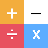 Math Genius : Brain Puzzle