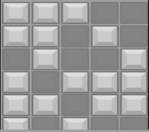 Complete The Squares pro Screenshot 3