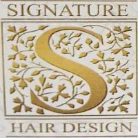 Signature Hair Design