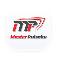 masterpulsa