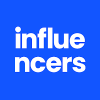 Influencers