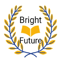 Bright Future School Betla