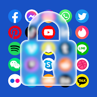 App Lock: Applock & Guard Lock