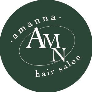 AMANNA HAIR Screenshot 1