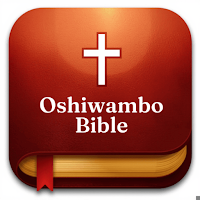 oshiwambo bible