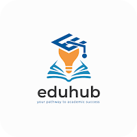 Eduhub AAC