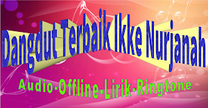 Dangdut Kenangan Ikke Nurjanah Screenshot 0