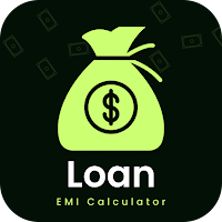 “Loancash EMI Loan Calculator”