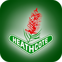 Heathcote High School