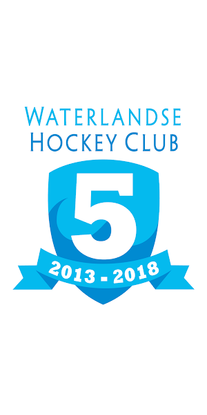 Waterlandse Hockey Club Screenshot 0