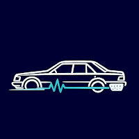 W124 Diagnostic Assistant