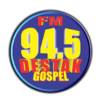 Rádio Destak Gospel