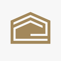 Regency Living