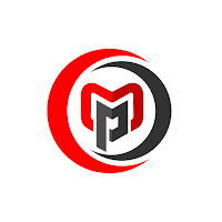 MobilePay - Agen Pulsa & PPOB