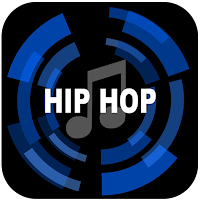 Hip Hop Music: Hip Hop Songs