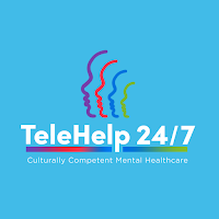 Telehelp 24/7