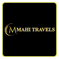 Mahi Travels