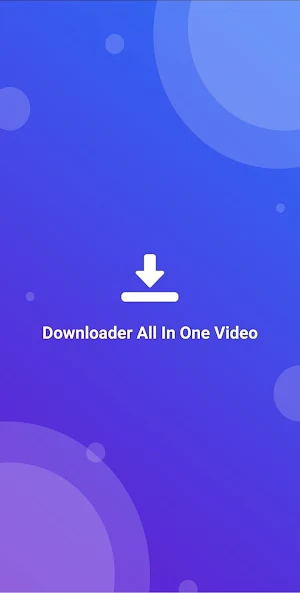 Story Downloader for Instagram - Story Saver Screenshot 0