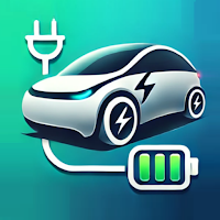 Electric Vehicle Calculator