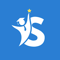 Studena - Soutien scolaire