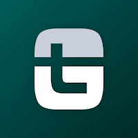 Tolsma-Grisnich CRM