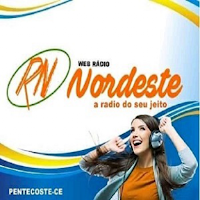radios web nordeste