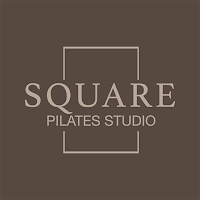 Square Pilates Studio