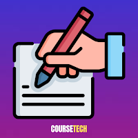 Academic Writing Essentials
