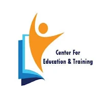 CET4EDU
