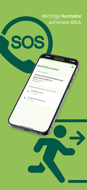 NEUE ROSTOCKER Screenshot 3