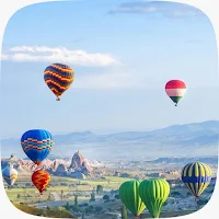 Türkiye wallpapers